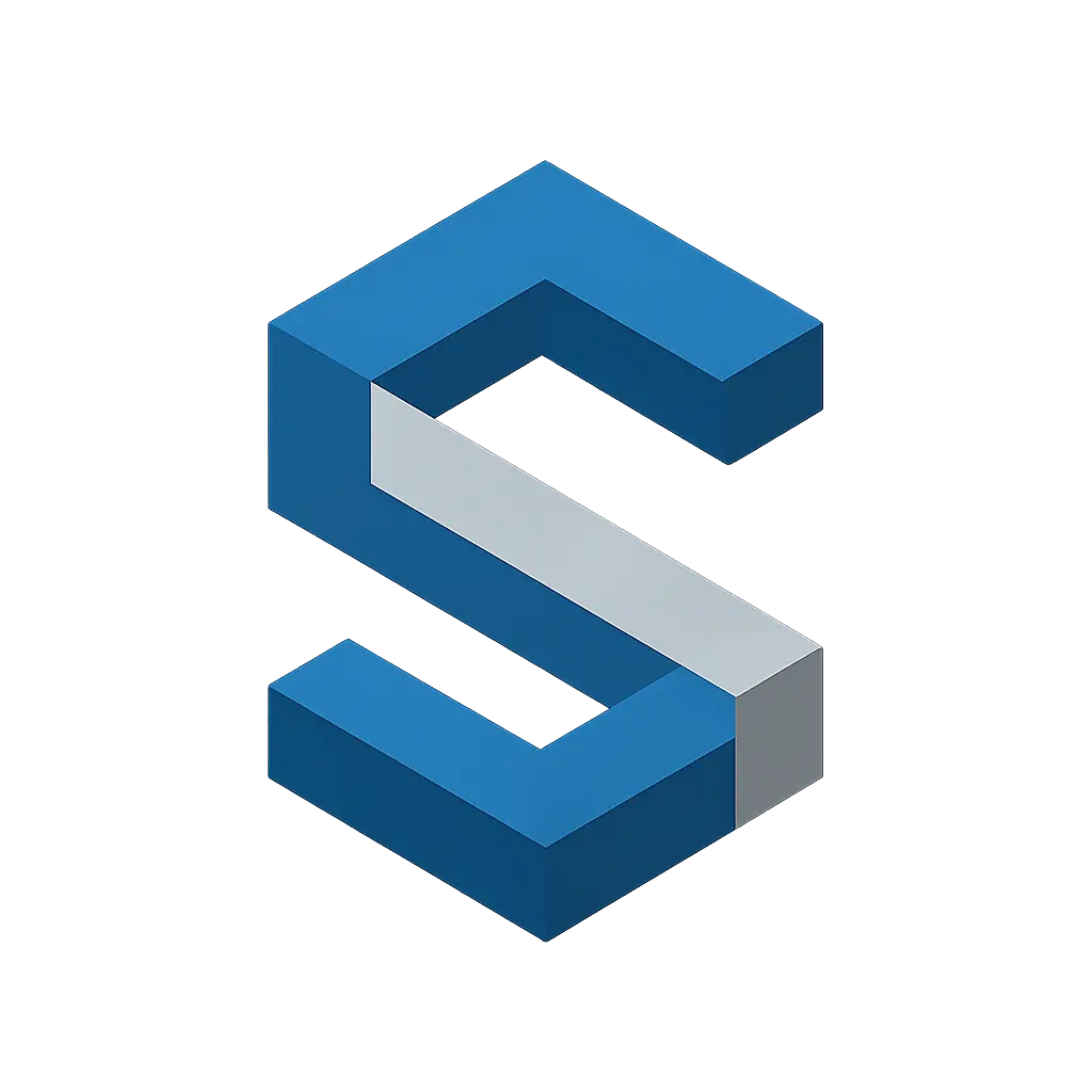 StateLayer Logo